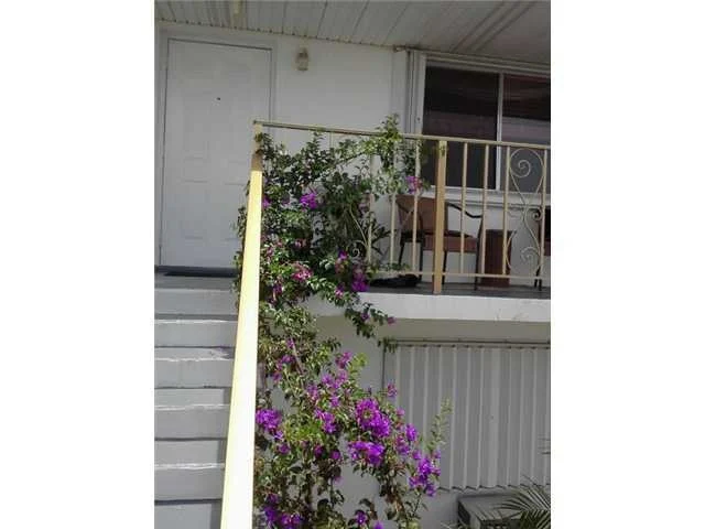 Unit for sale at 444 W Palmetto Park Road, Boca Raton, FL 33432