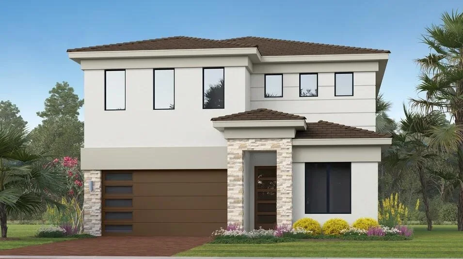 Unit for sale at 1022 Raleigh Way, Wellington, FL 33414