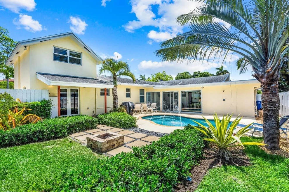 Unit for sale at 904 SW 10th Ter Terrace, Fort Lauderdale, FL 33315