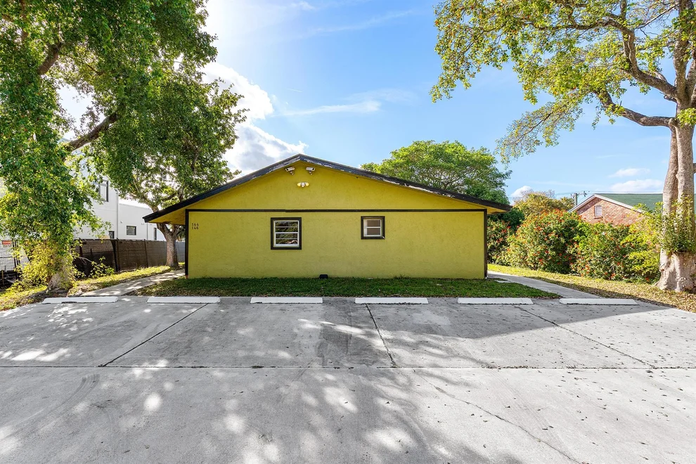 Unit for sale at 144 SW 2nd Avenue, Delray Beach, FL 33444
