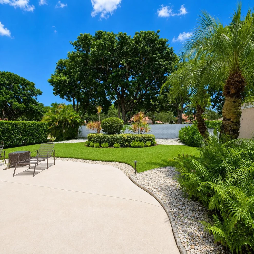 Unit for sale at 221 Green Point Circle, Palm Beach Gardens, FL 33418