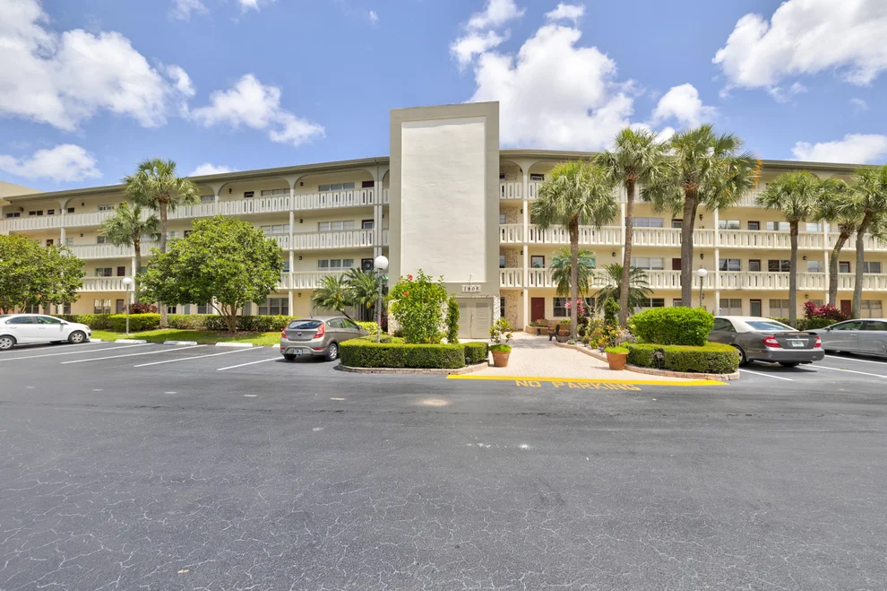 Unit for sale at 1805 Eleuthera Point, Coconut Creek, FL 33066
