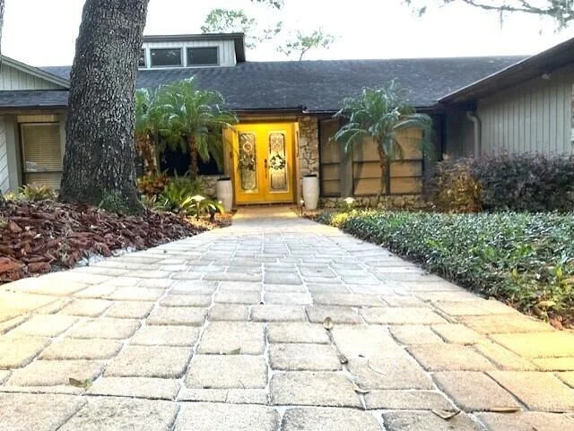Unit for sale at 141 Sweet Bay Circle, Lake Mary, FL 32746