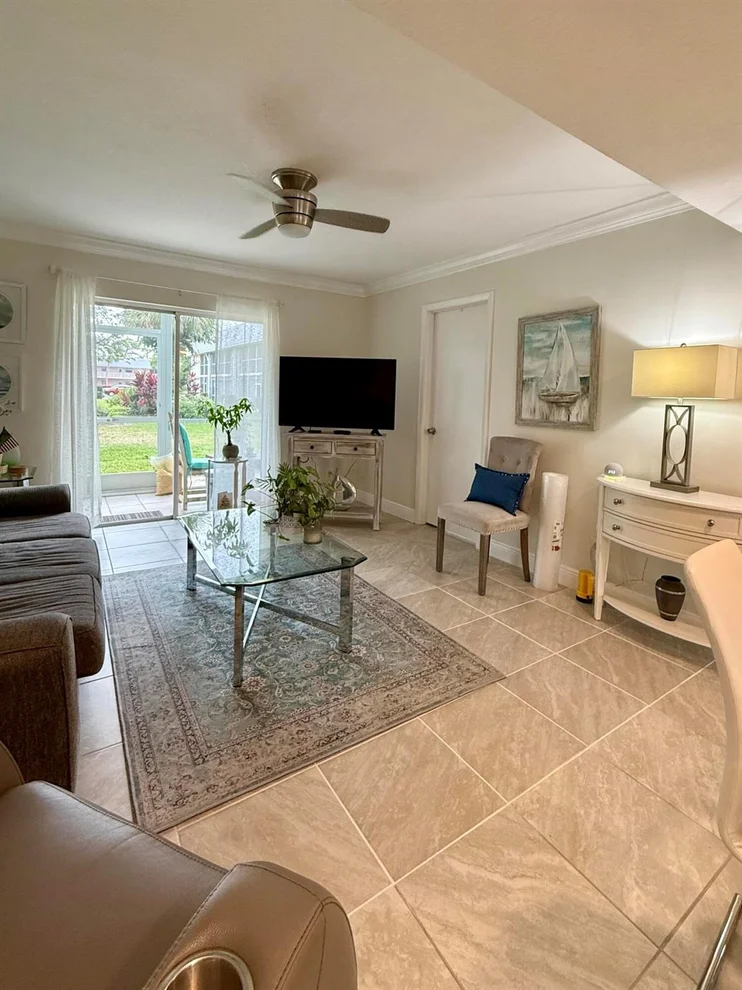 Unit for sale at 18081 SE Country Club Drive, Jupiter, FL 33469
