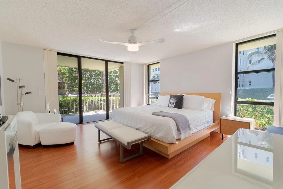Unit for sale at 3200 S Ocean Boulevard, Palm Beach, FL 33480