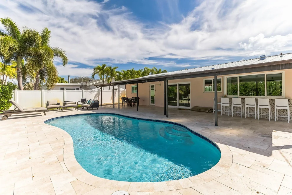 Unit for sale at 19 Willow Road, Tequesta, FL 33469