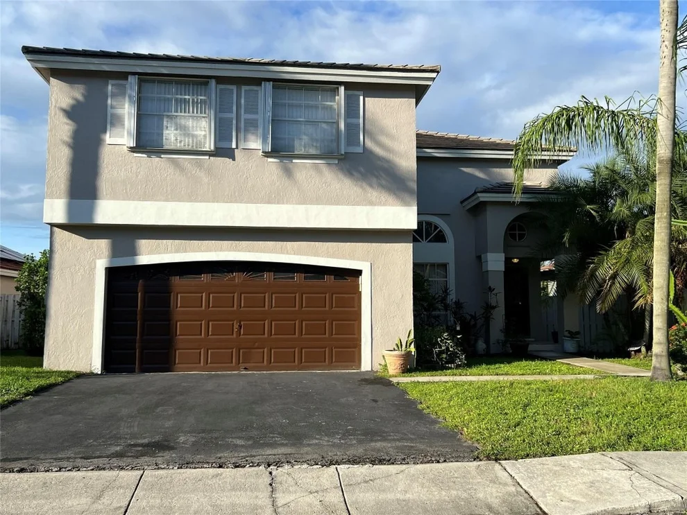 Unit for sale at 12757 NW 11th Court, Sunrise, FL 33323