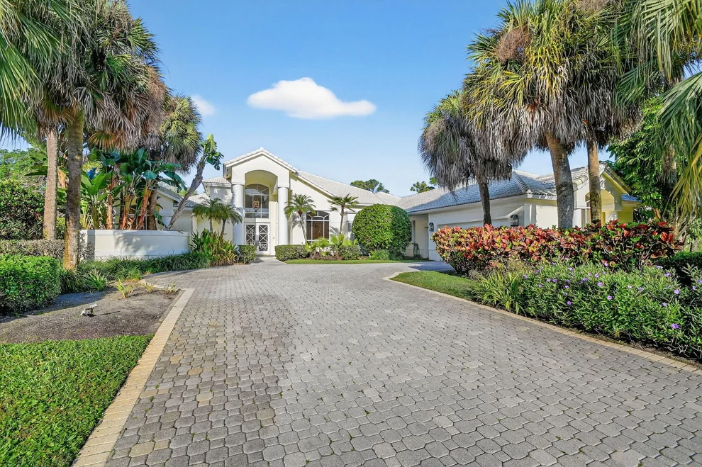 Unit for sale at 1711 Breakers West Boulevard, West Palm Beach, FL 33411