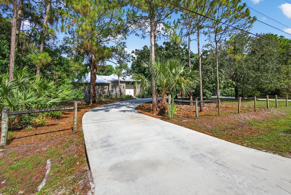 Unit for sale at 16171 133rd Drive N, Jupiter, FL 33478