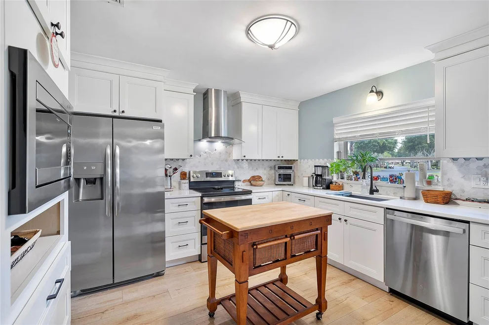 Unit for sale at 4872 Hawkwood Road, Boynton Beach, FL 33436