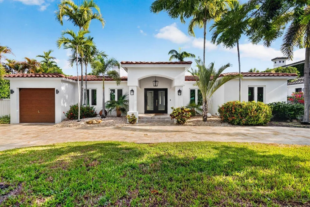 Unit for sale at 2317 NE 12TH Street, Fort Lauderdale, FL 33304