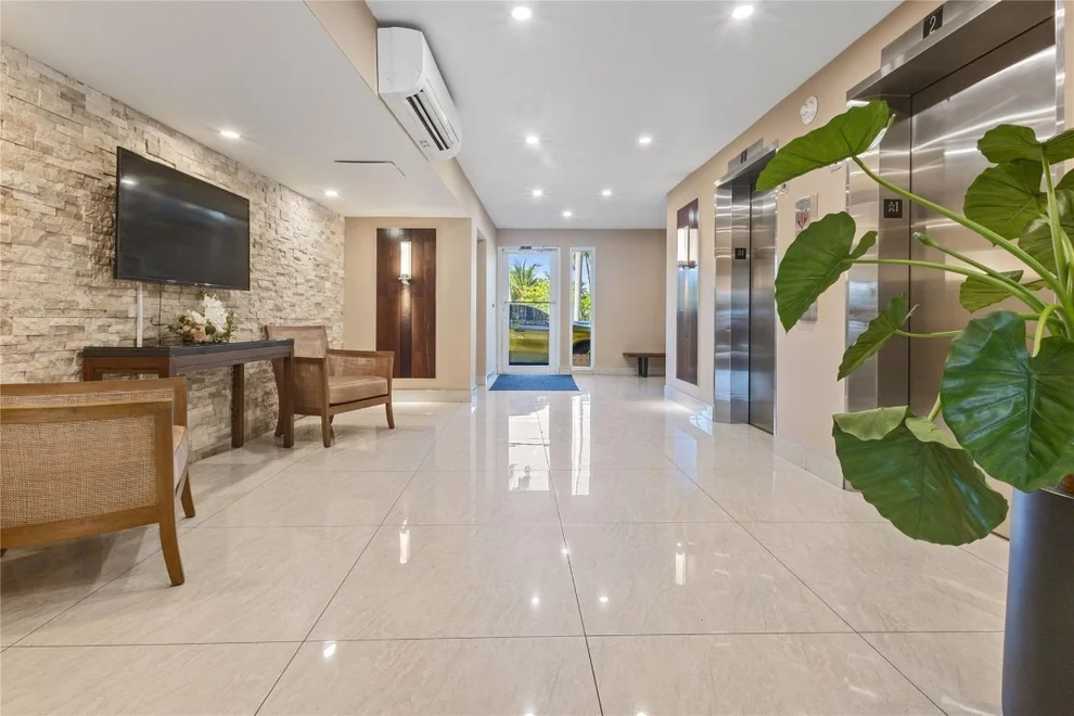 Unit for sale at 200 Diplomat Parkway, Hallandale Beach, FL 33009