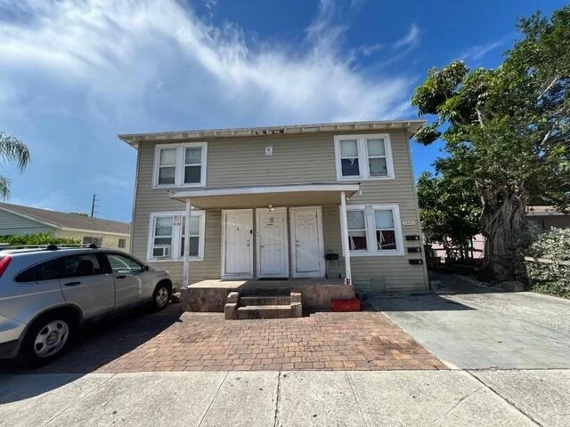 Unit for sale at 1331 LONGWOOD Street, West Palm Beach, FL 33401