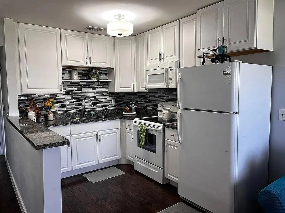 Unit for sale at 2600 SE Ocean Boulevard, Stuart, FL 34996