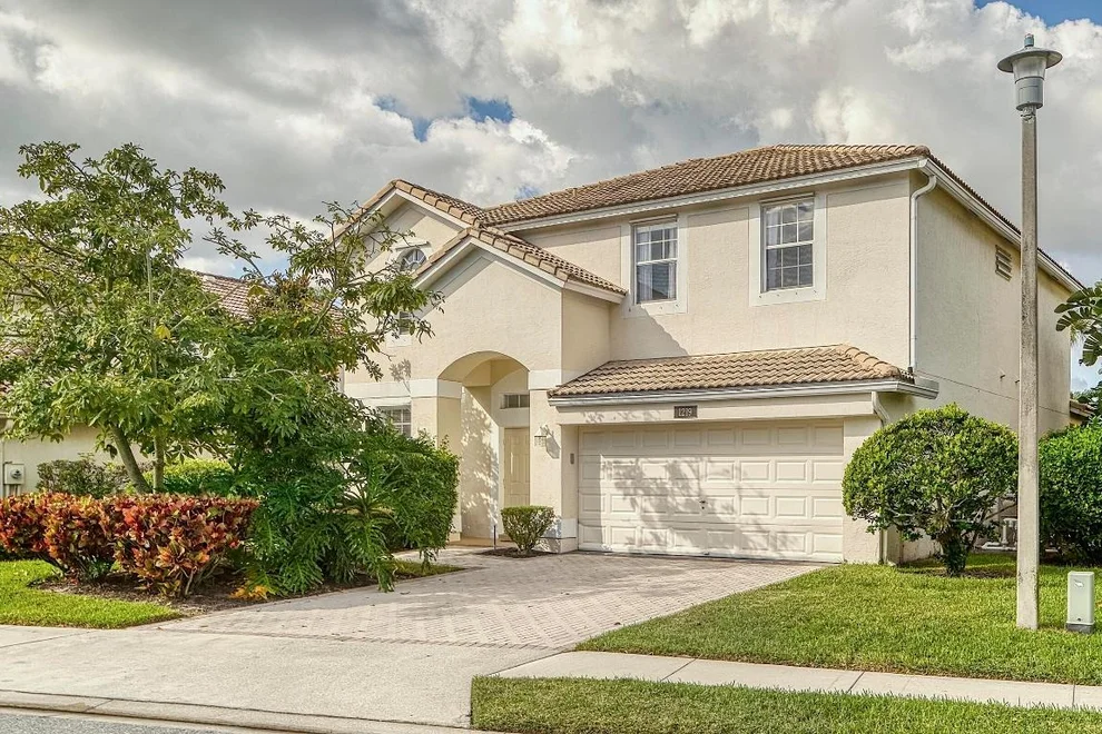Unit for sale at 1219 Avondale Lane, West Palm Beach, FL 33409