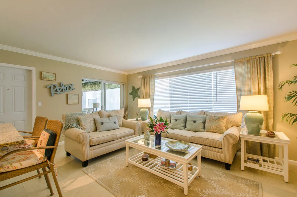 Unit for sale at 200 Main Boulevard, Boynton Beach, FL 33435