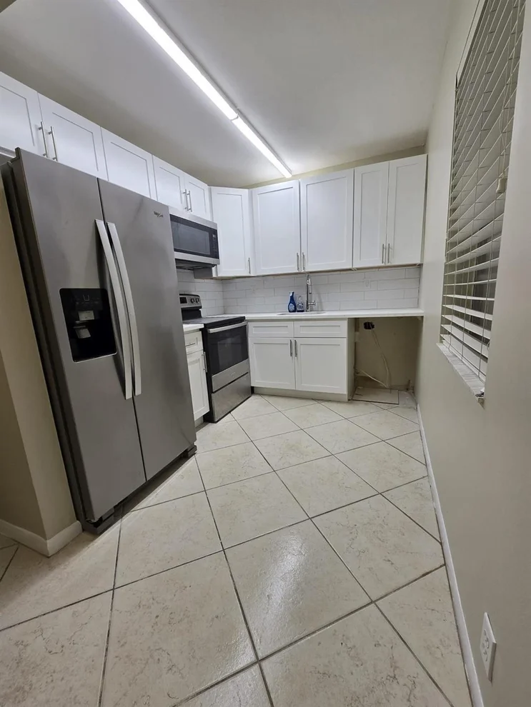 Unit for sale at 774 Burgundy Q, Delray Beach, FL 33484