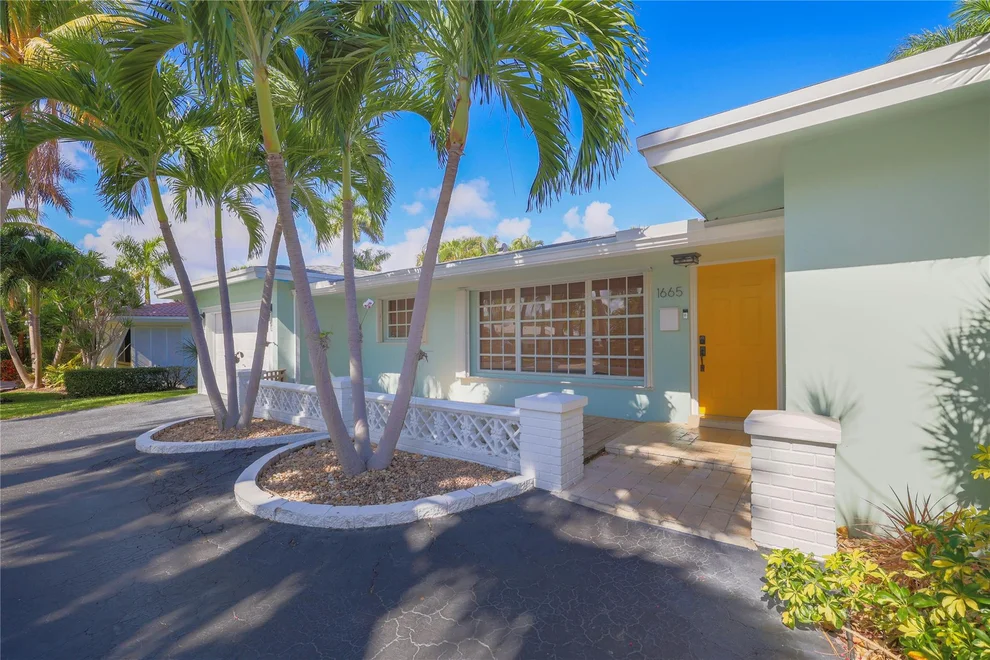 Unit for sale at 1665 SE 4th Court, Deerfield Beach, FL 33441