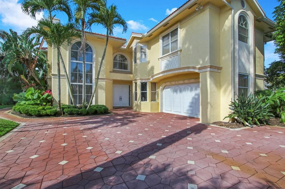 Unit for sale at 7783 La Corniche Circle, Boca Raton, FL 33433