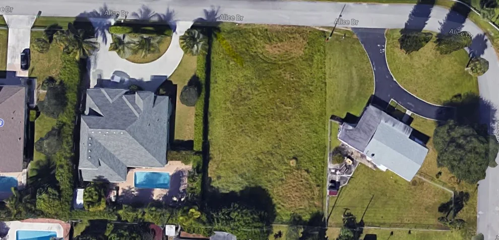 Unit for sale at 3009 Lorene Drive, Palm Springs, FL 33461