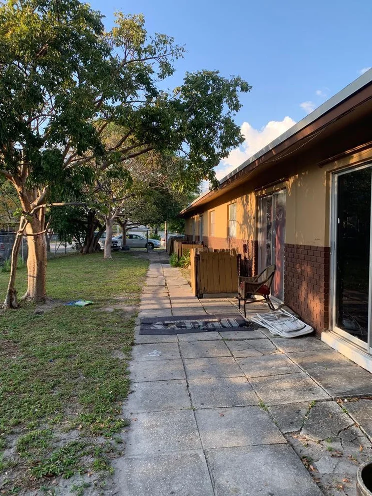 Unit for sale at 100 NE 5th Street, Pompano Beach, FL 33060