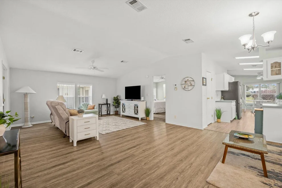 Unit for sale at 3839 Sandlace Court, Port St Lucie, FL 34952