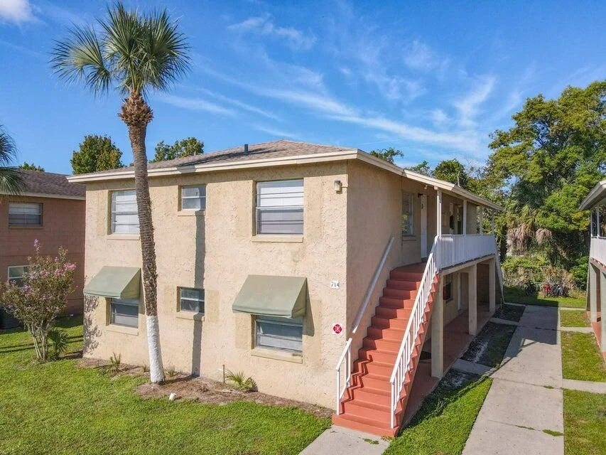 Unit for sale at 714 Michigan Court, St Cloud, FL 34769