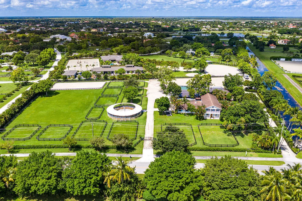 Unit for sale at 14475 Wellington Trace, Wellington, FL 33414