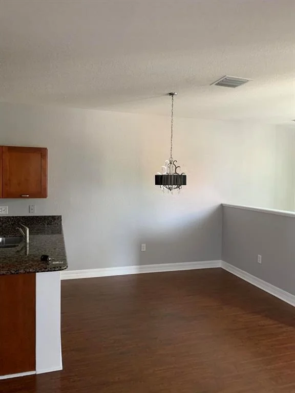 Unit for sale at 45 SE Sedona Circle, Stuart, FL 34994