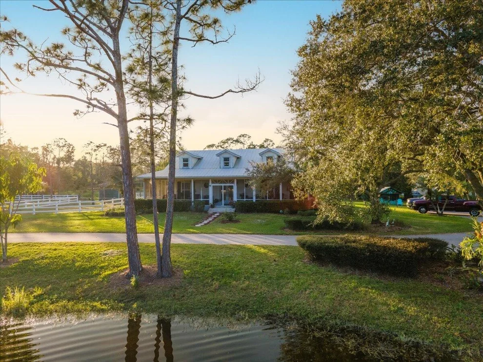 Unit for sale at 4903 SW Quail Hollow Street, Palm City, FL 34990