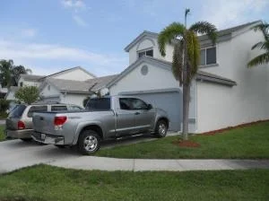 Unit for sale at 2930 Norway Pine Lane, Lake Worth, FL 33462
