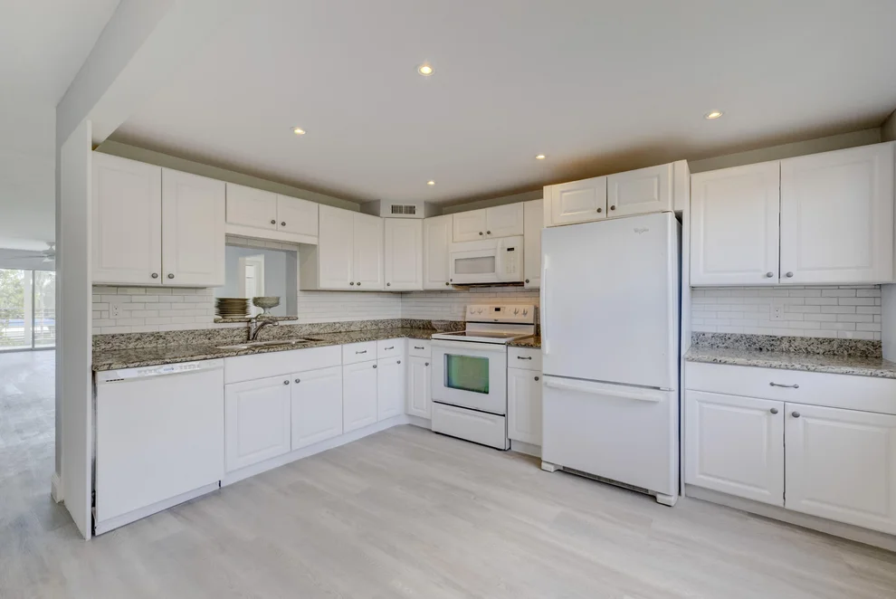 Unit for sale at 3102 Portofino, Coconut Creek, FL 33066