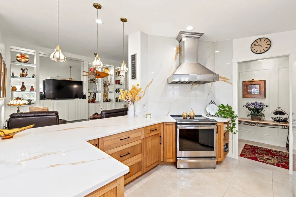 Unit for sale at 7820 Pine Island Way, West Palm Beach, FL 33411