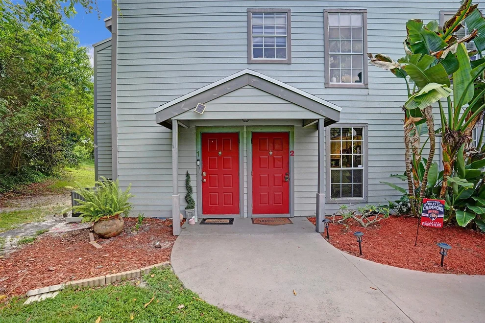 Unit for sale at 5063 Heatherhill Lane, Boca Raton, FL 33486