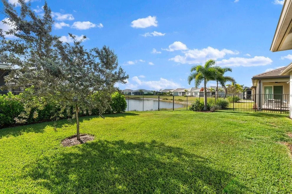 Unit for sale at 11663 SW River Crossing Place, Port St Lucie, FL 34987