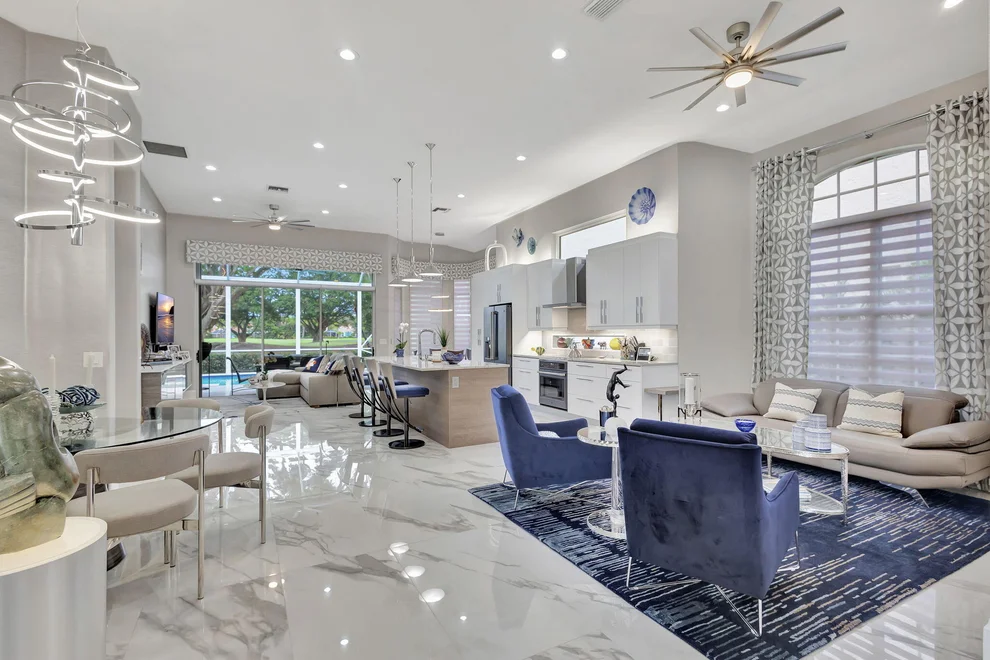 Unit for sale at 1036 Diamond Head Way, Palm Beach Gardens, FL 33418