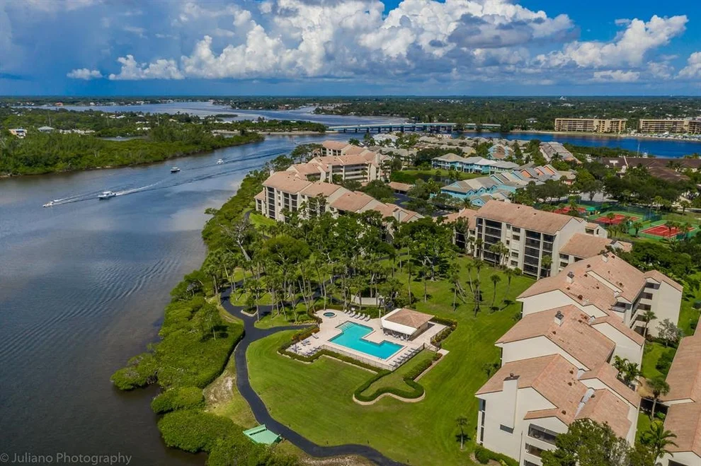 Unit for sale at 1000 N Us Highway 1, Jupiter, FL 33477