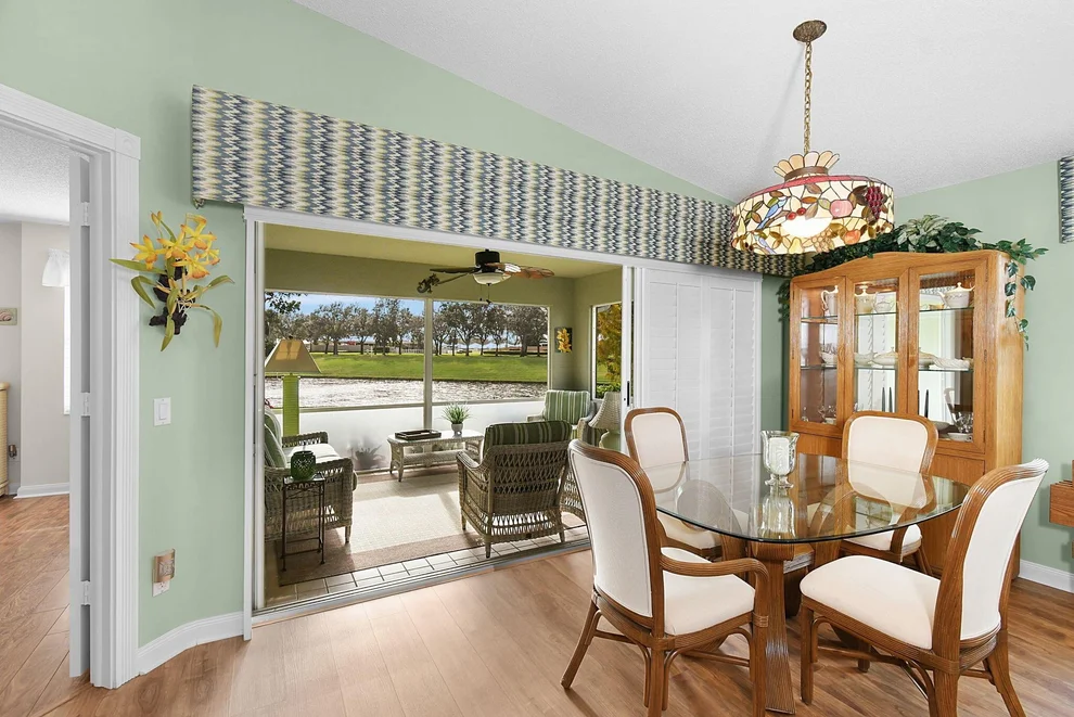 Unit for sale at 1919 SW Springfield Court, Palm City, FL 34990
