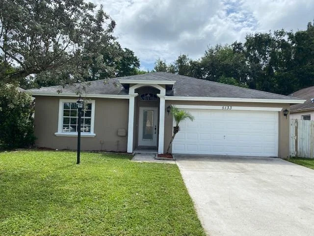 Unit for sale at 5133 Willow Pond Road W, West Palm Beach, FL 33417