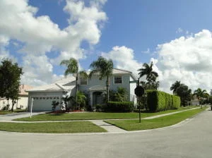 Unit for sale at 21958 Palm Grass Drive, Boca Raton, FL 33428