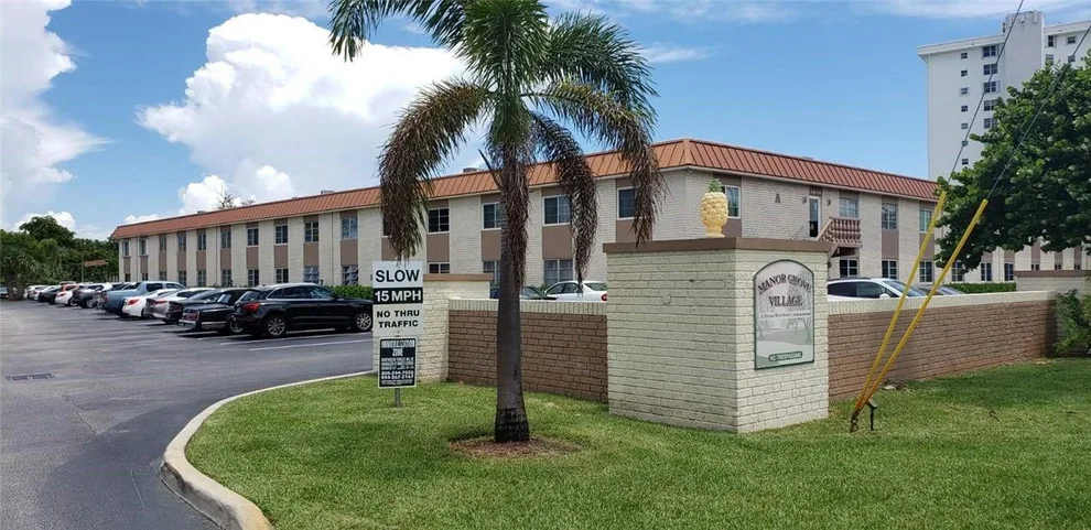 Unit for sale at 12 NE 19th Court, Wilton Manors, FL 33305