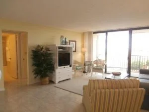 Unit for sale at 400 Ocean Trail Way, Jupiter, FL 33477