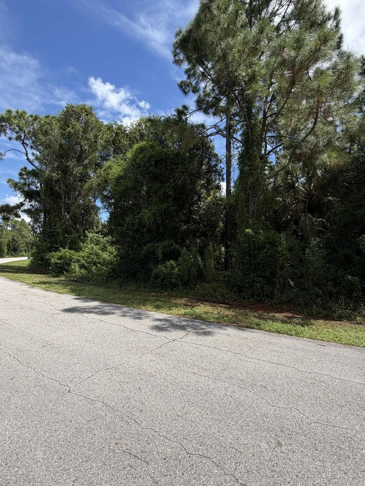 Unit for sale at 12094 BORAX Avenue, Punta Gorda, FL 33955