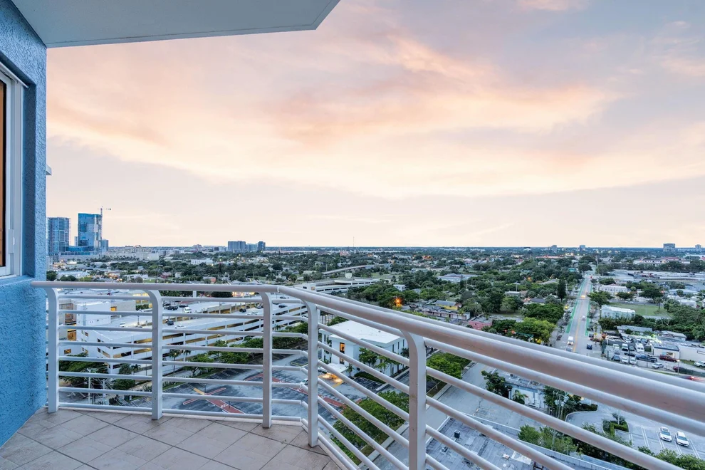 Unit for sale at 1551 N Flagler Drive, West Palm Beach, FL 33401