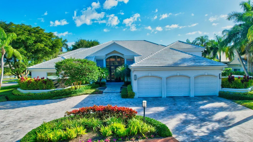 Unit for sale at 17254 Whitehaven Drive, Boca Raton, FL 33496