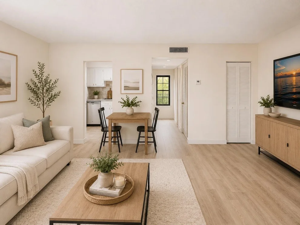 Unit for sale at 215 NE 16th Avenue, Fort Lauderdale, FL 33301