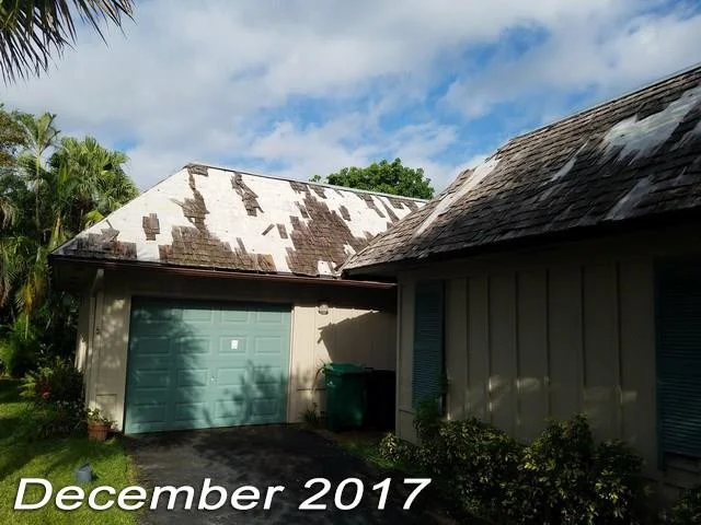 Unit for sale at 1913 Coquina Way, Coral Springs, FL 33071