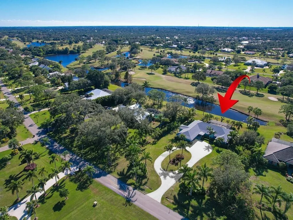 Unit for sale at 4712 SW Bimini Circle N, Palm City, FL 34990