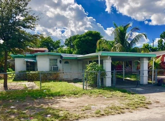 Unit for sale at 2114 NW 5th Street, Pompano Beach, FL 33069