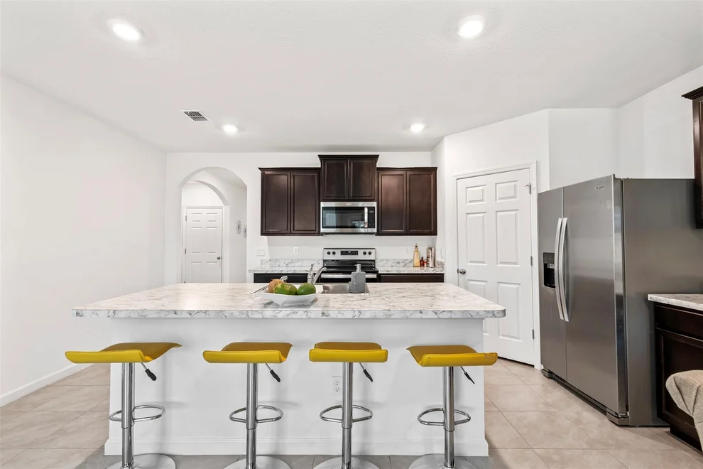 Unit for sale at 5207 Entertainment Way, Fort Pierce, FL 34947